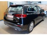 Mercedes-Benz B-Klasse bei Gebrauchtwagen.expert - Abbildung (4 / 15) Mercedes-Benz B-Klasse bei Gebrauchtwagen.expert - Abbildung (4 / 15)