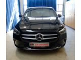 Mercedes-Benz B-Klasse bei Gebrauchtwagen.expert - Abbildung (7 / 15) Mercedes-Benz B-Klasse bei Gebrauchtwagen.expert - Abbildung (7 / 15)
