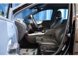 Mercedes-Benz B-Klasse bei Gebrauchtwagen.expert - Abbildung (15 / 15) Mercedes-Benz B-Klasse bei Gebrauchtwagen.expert - Abbildung (15 / 15)
