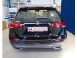 Mercedes-Benz B-Klasse bei Gebrauchtwagen.expert - Abbildung (3 / 15) Mercedes-Benz B-Klasse bei Gebrauchtwagen.expert - Abbildung (3 / 15)