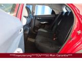 Honda Civic bei Gebrauchtwagen.expert - Abbildung (14 / 15) Honda Civic bei Gebrauchtwagen.expert - Abbildung (14 / 15)