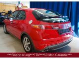 Honda Civic bei Gebrauchtwagen.expert - Abbildung (3 / 15) Honda Civic bei Gebrauchtwagen.expert - Abbildung (3 / 15)