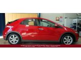 Honda Civic bei Gebrauchtwagen.expert - Abbildung (6 / 15) Honda Civic bei Gebrauchtwagen.expert - Abbildung (6 / 15)