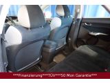 Honda Civic bei Gebrauchtwagen.expert - Abbildung (15 / 15) Honda Civic bei Gebrauchtwagen.expert - Abbildung (15 / 15)