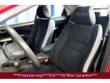 Honda Civic bei Gebrauchtwagen.expert - Abbildung (13 / 15) Honda Civic bei Gebrauchtwagen.expert - Abbildung (13 / 15)