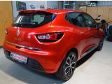 Renault Clio bei Gebrauchtwagen.expert - Abbildung (5 / 15)