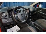 Renault Clio bei Gebrauchtwagen.expert - Abbildung (12 / 15)