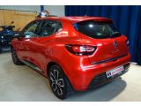 Renault Clio bei Gebrauchtwagen.expert - Abbildung (3 / 15)