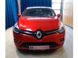 Renault Clio bei Gebrauchtwagen.expert - Abbildung (8 / 15)