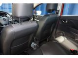 Renault Clio bei Gebrauchtwagen.expert - Abbildung (15 / 15)