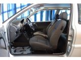 VW Polo IV bei Gebrauchtwagen.expert - Abbildung (10 / 15)