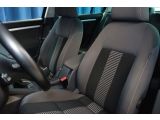 VW Golf V bei Gebrauchtwagen.expert - Abbildung (12 / 15)