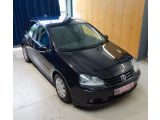 VW Golf V bei Gebrauchtwagen.expert - Abbildung (9 / 15)