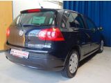 VW Golf V bei Gebrauchtwagen.expert - Abbildung (5 / 15)