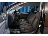 VW Golf V bei Gebrauchtwagen.expert - Abbildung (10 / 15)