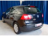 VW Golf V bei Gebrauchtwagen.expert - Abbildung (3 / 15)