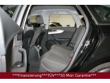 Audi A4 bei Gebrauchtwagen.expert - Abbildung (8 / 15) Audi A4 bei Gebrauchtwagen.expert - Abbildung (8 / 15)