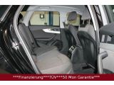 Audi A4 bei Gebrauchtwagen.expert - Abbildung (10 / 15) Audi A4 bei Gebrauchtwagen.expert - Abbildung (10 / 15)