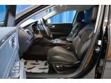 Renault Talisman bei Gebrauchtwagen.expert - Abbildung (10 / 15)