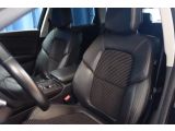 Renault Talisman bei Gebrauchtwagen.expert - Abbildung (12 / 15)