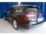 Renault Talisman bei Gebrauchtwagen.expert - Abbildung (2 / 15)