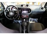 Smart smart fortwo bei Gebrauchtwagen.expert - Abbildung (12 / 15)