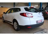 Renault Megane III bei Gebrauchtwagen.expert - Abbildung (3 / 15)