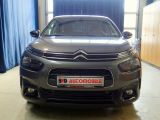 Citroen C4 Cactus bei Gebrauchtwagen.expert - Abbildung (8 / 15) Citroen C4 Cactus bei Gebrauchtwagen.expert - Abbildung (8 / 15)