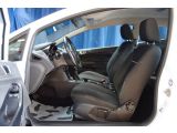 Ford Fiesta bei Gebrauchtwagen.expert - Abbildung (11 / 15) Ford Fiesta bei Gebrauchtwagen.expert - Abbildung (11 / 15)