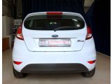 Ford Fiesta bei Gebrauchtwagen.expert - Abbildung (4 / 15) Ford Fiesta bei Gebrauchtwagen.expert - Abbildung (4 / 15)