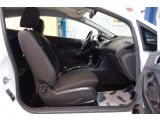 Ford Fiesta bei Gebrauchtwagen.expert - Abbildung (15 / 15) Ford Fiesta bei Gebrauchtwagen.expert - Abbildung (15 / 15)