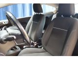 Ford Fiesta bei Gebrauchtwagen.expert - Abbildung (13 / 15) Ford Fiesta bei Gebrauchtwagen.expert - Abbildung (13 / 15)