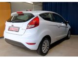Ford Fiesta bei Gebrauchtwagen.expert - Abbildung (5 / 15) Ford Fiesta bei Gebrauchtwagen.expert - Abbildung (5 / 15)