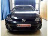 VW Golf VII bei Gebrauchtwagen.expert - Abbildung (8 / 15)