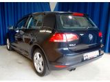 VW Golf VII bei Gebrauchtwagen.expert - Abbildung (3 / 15)