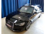 Audi A6 bei Gebrauchtwagen.expert - Abbildung (10 / 15) Audi A6 bei Gebrauchtwagen.expert - Abbildung (10 / 15)
