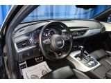 Audi A6 bei Gebrauchtwagen.expert - Abbildung (12 / 15) Audi A6 bei Gebrauchtwagen.expert - Abbildung (12 / 15)