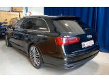 Audi A6 bei Gebrauchtwagen.expert - Abbildung (3 / 15) Audi A6 bei Gebrauchtwagen.expert - Abbildung (3 / 15)