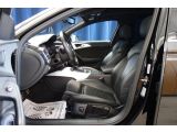 Audi A6 bei Gebrauchtwagen.expert - Abbildung (11 / 15) Audi A6 bei Gebrauchtwagen.expert - Abbildung (11 / 15)
