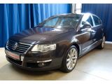VW Passat bei Gebrauchtwagen.expert - Abbildung (9 / 15) VW Passat bei Gebrauchtwagen.expert - Abbildung (9 / 15)