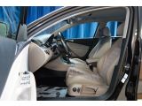 VW Passat bei Gebrauchtwagen.expert - Abbildung (11 / 15) VW Passat bei Gebrauchtwagen.expert - Abbildung (11 / 15)