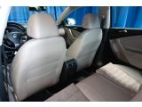 VW Passat bei Gebrauchtwagen.expert - Abbildung (15 / 15) VW Passat bei Gebrauchtwagen.expert - Abbildung (15 / 15)