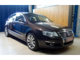 VW Passat bei Gebrauchtwagen.expert - Abbildung (7 / 15) VW Passat bei Gebrauchtwagen.expert - Abbildung (7 / 15)
