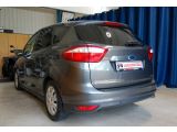 Ford C-MAX bei Gebrauchtwagen.expert - Abbildung (3 / 15) Ford C-MAX bei Gebrauchtwagen.expert - Abbildung (3 / 15)
