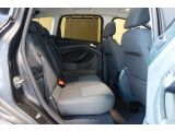 Ford C-MAX bei Gebrauchtwagen.expert - Abbildung (15 / 15) Ford C-MAX bei Gebrauchtwagen.expert - Abbildung (15 / 15)