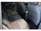 Ford C-MAX bei Gebrauchtwagen.expert - Abbildung (14 / 15) Ford C-MAX bei Gebrauchtwagen.expert - Abbildung (14 / 15)