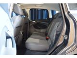 Ford C-MAX bei Gebrauchtwagen.expert - Abbildung (11 / 15) Ford C-MAX bei Gebrauchtwagen.expert - Abbildung (11 / 15)