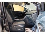Ford C-MAX bei Gebrauchtwagen.expert - Abbildung (12 / 15) Ford C-MAX bei Gebrauchtwagen.expert - Abbildung (12 / 15)