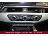 Audi A4 bei Gebrauchtwagen.expert - Abbildung (15 / 15)