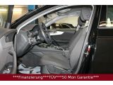 Audi A4 bei Gebrauchtwagen.expert - Abbildung (7 / 15)